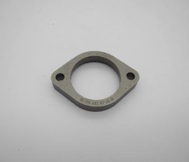 1264920745 Auspuffflansch