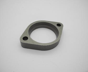 Preview: 1264920745 Auspuffflansch