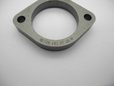 Preview: 1264920745 Auspuffflansch