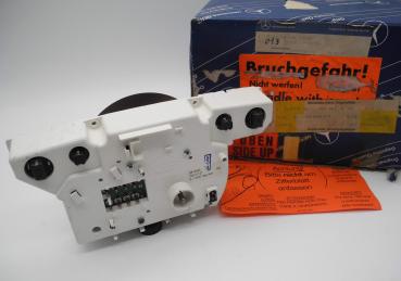 Preview: 0135427006 Speedometer 260km/h