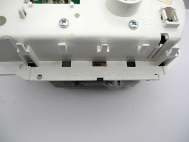 1265428301 Elektronischer Tachometer W126