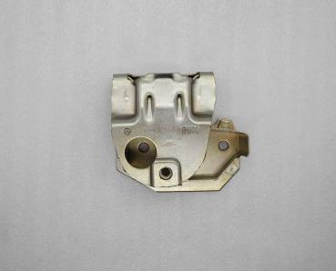 1267501885 Lower part trunk lock