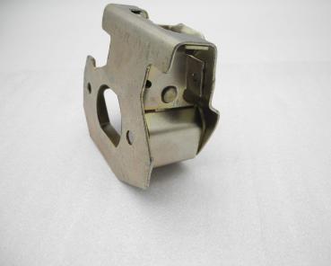 1267501885 Lower part trunk lock