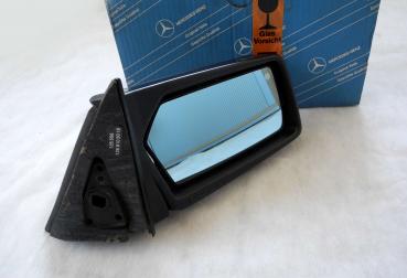 1268105016 Außenspiegel rechts gewölbt