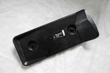 1268201464 Lft rear taillight carrier
