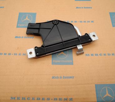 Preview: 1268300385 Rear fresh air nozzle regulator