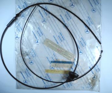 1268800859 Hood cable