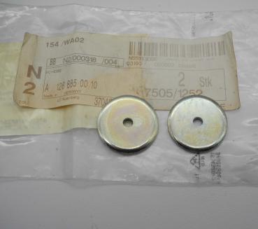 1268850010 Washer