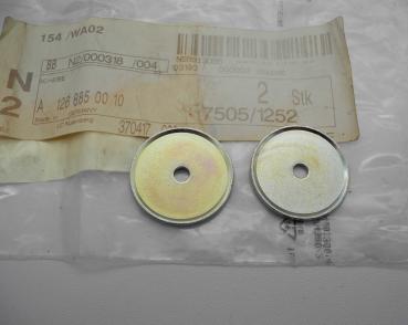 Preview: 1268850010 Washer