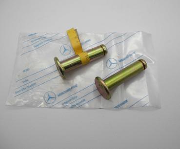 1269911007 Bolt for hood hinge