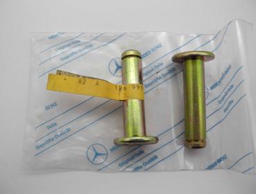 Preview: 1269911007 Bolt for hood hinge
