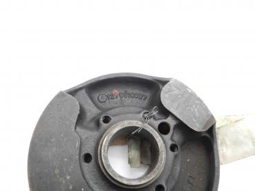 1270311207 Counterweight on crankshaft M180