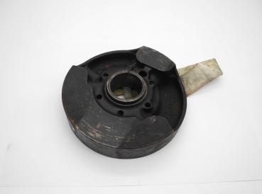 1270311207 Counterweight on crankshaft M180