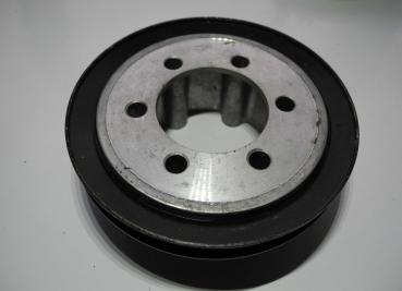 1272000505 Pulley M127 M180