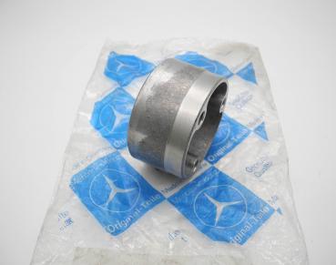1272050426 Nabenring Lüfterrad M115 M127 M180 OM615