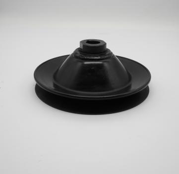 1274660215 Riemenscheibe Servopumpe zylindrisch
