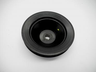 Preview: 1274660215 Riemenscheibe Servopumpe zylindrisch