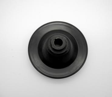 Preview: 1274660215 Riemenscheibe Servopumpe zylindrisch