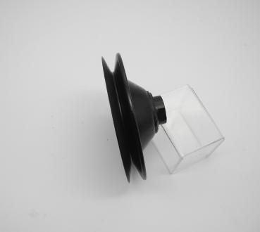 Preview: 1274660215 Riemenscheibe Servopumpe zylindrisch