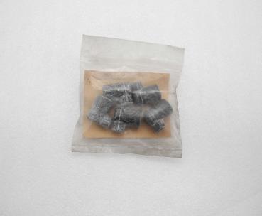 1290558075 Rubber cap angled for ignition cable Bosch