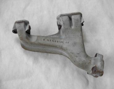 1291420302 Krümmer M114 M127 M129 M130