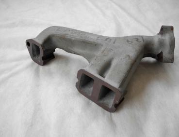 Preview: 1291420302 Krümmer M114 M127 M129 M130