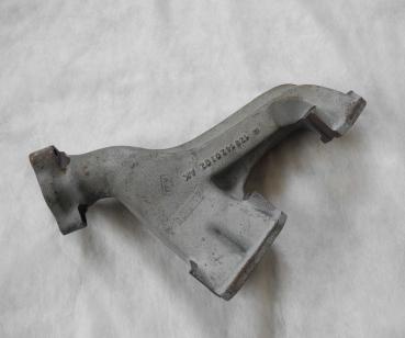 Preview: 1291420302 Krümmer M114 M127 M129 M130