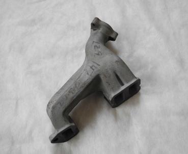 Preview: 1291420302 Krümmer M114 M127 M129 M130