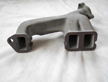 Preview: 1291420302 Krümmer M114 M127 M129 M130