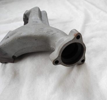 1291420302 Krümmer M114 M127 M129 M130