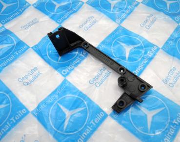 Preview: 1297270211 Bracket top right seat adjustment W129