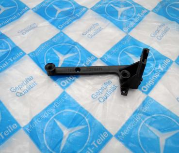 1297270411 Bracket electric seat adjustment R129