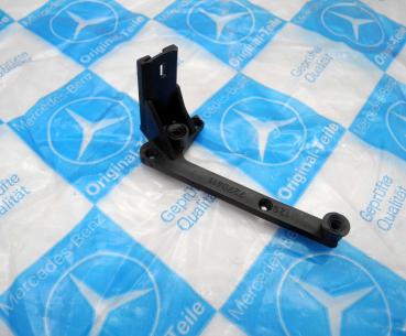 Preview: 1297270411 Bracket electric seat adjustment R129