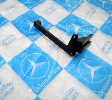 Preview: 1297270411 Bracket electric seat adjustment R129