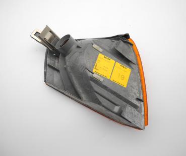 Preview: 1298260043 Blinkleuchte links Bosch R129