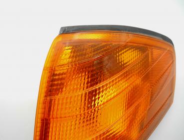 Preview: 1298260043 Blinkleuchte links Bosch R129