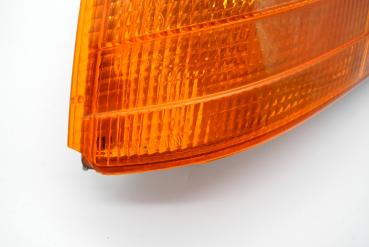 1298260043 Blinkleuchte links Bosch R129