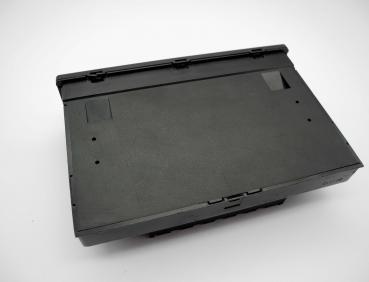 1298300385 Steuergerät Heizung R129