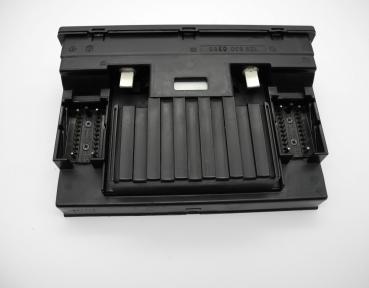 1298300385 Steuergerät Heizung R129