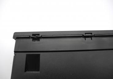 1298300385 Steuergerät Heizung R129