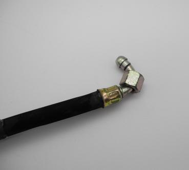 Preview: 1299970282 Hose fuel injection pump