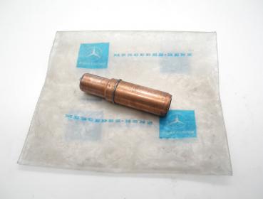 1300500024 Inlet valve guide M108 M114 M115 M123 M129 M130 M180