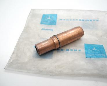 1300500024 Inlet valve guide M108 M114 M115 M123 M129 M130 M180