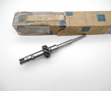 1300500206 Intermediate shaft M127 M129 M130