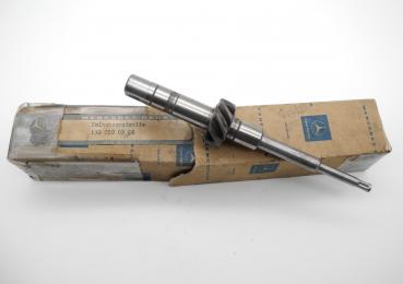 1300500206 Intermediate shaft M127 M129 M130