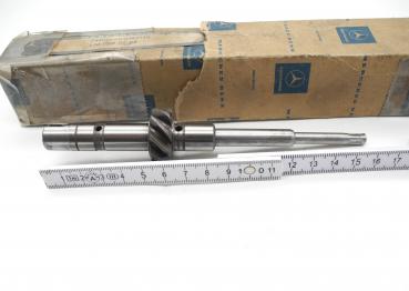 1300500206 Intermediate shaft M127 M129 M130