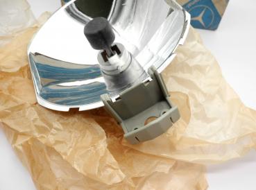 Preview: 1305320845 Bosch fog light reflector