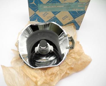 Preview: 1305320845 Bosch fog light reflector