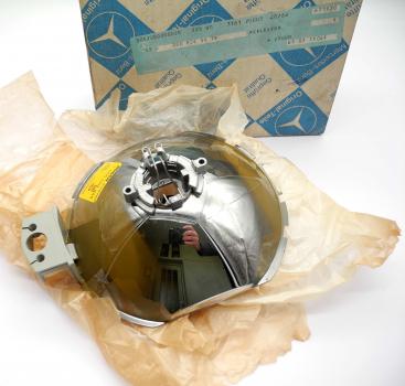 Preview: 1305320845 Bosch fog light reflector