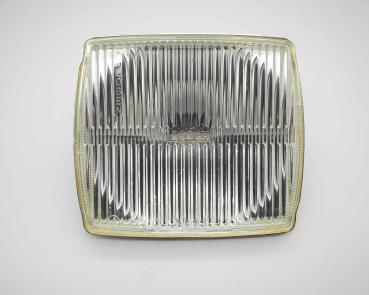 1305320951 Bosch fog light